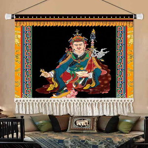 ^yXg[ `xbg [^X ܂ς }X^[ z_{a Ǌ| VX^C  Q rO  wiz   `