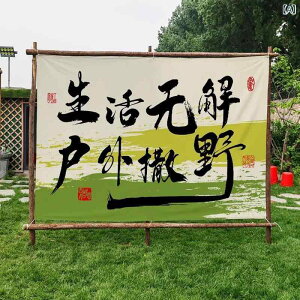 ^yXg[ AEghA Lv CX^f  i fR[V  wiz  F  |GXe @􂢉 73X95CM 100X150CM 130X150CM 200X150CM 180X230CM