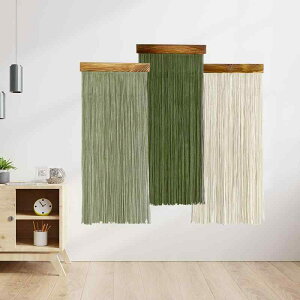 ^yXg[ Ǌ| n tW Rbg D 40cm×90cm ΐF rO Q