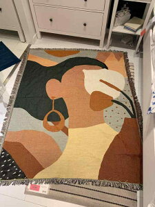 ^yXg[ k Rbg ە \t@uPbg Ǌ| 125 150cm ԕ rO Q