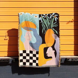 ^yXg[ ?A[eBXg \t@uPbg  n |GXe Q