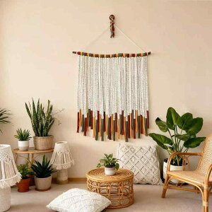 ^yXg[ k Ǌ| D Rbg h tW VR CeA wi XgCv J[oG[V