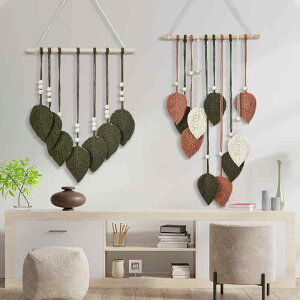 ^yXg[ k ҂ Rbg Ǌ| t [t  _ t  rO Q x_ 􂢉\