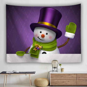 ^yXg[ Ⴞ LmR wiz z |GXe fW^vg rO Q q