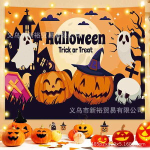 ^yXg[ nEB p[eB[ Cxg  wiz Z ^ Bep Ǌ| | ͋C |GXe \ rO Q q