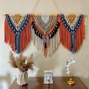 ^yXg[ k Ǌ| ҂ Rbg D͗l rO Q ͗lւ CeAG