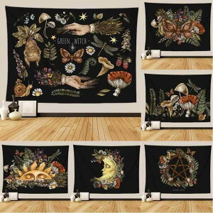 ^yXg[ ~XeAX g ^bgJ[h LmR  Ǌ|z wiz Ǐ |GXe