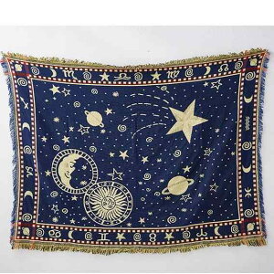 \t@ G| uPbg Jo[  Rbg  X^[ 130 180cm k rO xbh G