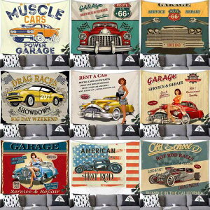 ^yXg[  g  CH  O~ Ǌ| |GXe nC @BD ` AtJ [bp  AWA k kAWA  rO Q  O