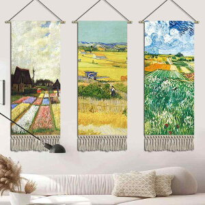 ^yXg[ z SbzG ci Ǌ| xbhwbh \t@wi q 