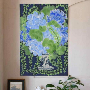 �^�y�X�g���[ �A�[�g �w�i�z �Ǌ|�� �z������ �������� ���r���O �Q�� 100*70 150*130cm �� �� �k���� �O���[�� �u���[�O���[�� �s���N�O���[��