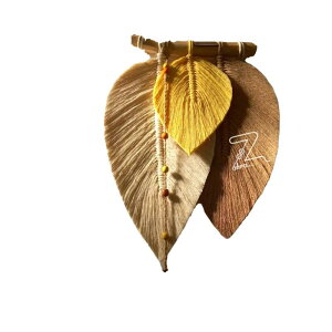 ^yXg[ [t t Ǌ| ҂ݍ  Ǐ CeA \t@  xbhTCh Q rO [ 