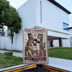 ^yXg[ L {NVO jbg WJ[h Rbg uPbg xbh \t@ Jo[ Lv GAR