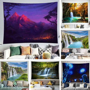 ^yXg[ k R i X wiz  iF Ǌ| ѕz |GXe 􂢉\ rO Q(x2)