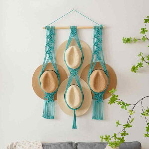 ^yXg[ kǊ| ҂݃Rbg[v Xq[nMO   Q fR[V