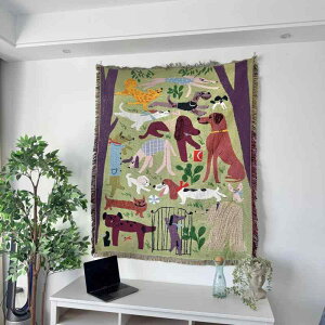 ^yXg[ ѕz uPbg  Rbga bhn rO Q k