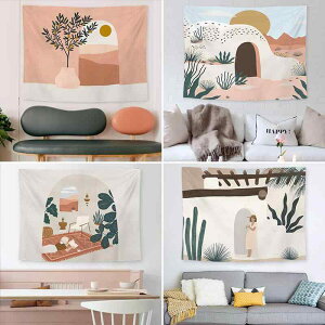 ^yXg[ kǊ| fBJ[ wiz |GXe   EH[fR[V CX^f ʐ^Bep(x2)