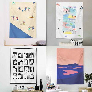 ^yXg[ wiz _ t  Q xbhTCh ʐ^Be |GXe