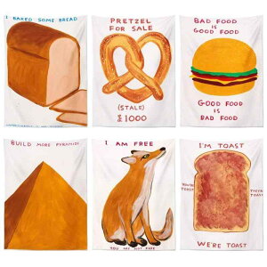 ^yXg[ Q rO ͗lւ |GXe i Ǌ|  킢 ͋C 􂢉\ CeAG