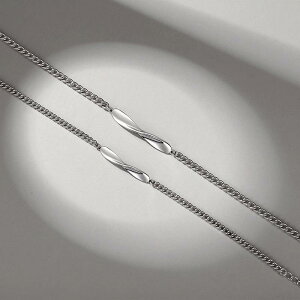 uXbg yA ؍ rEX  CtBjeB Vo[925 􉽊w͗l l LO Mtg