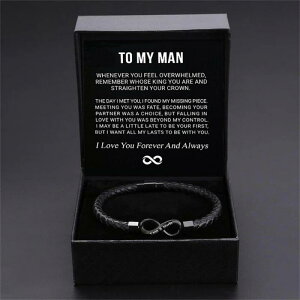 uXbg Y jp XeX U[ ҂ݍ }Olbgߋ \ Mtg{bNXt r ANZT[ 􉽊w͗l ubN X`[