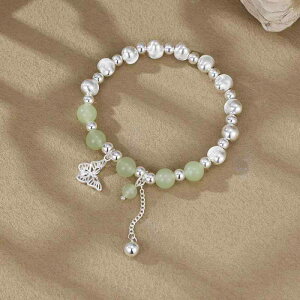 uXbg fB[X ac L o^tC ҂  ANZT[ V GXjbN AWA eCXg J^ Mtg