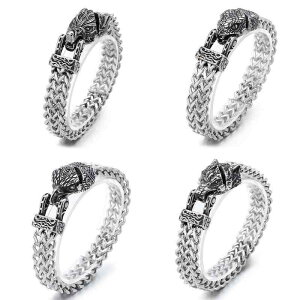 uXbg Y jp k oCLO  T  Aj}`[t `^| pN Be[W  r