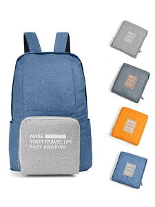 bNTbN obNpbN e s w ʊw  |GXe IbNXtH[hn n  20-35L A4Ή PC[ 16C` Y fB[X jp u[ ubN IW O