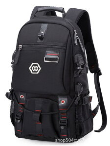 bN Y jp e JWA s p\RobO ؍ w Z XN[obO rWlX ʋ 15C` A4t@CΉ 60L IbNXtH[h Ғŕی