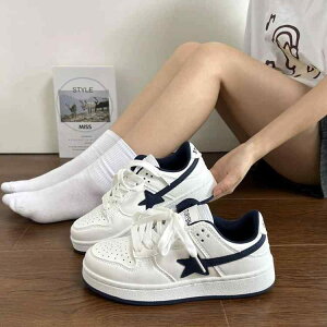 Xj[J[ fB[X V[Y ؍ oCJ[ [Jbg jOV[Y ^C JWAV[Y   tH~