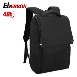 bN Y jp ؍ z |GXe rWlX h ϖ  e PCobO ʋ ʊw s   ubN O[