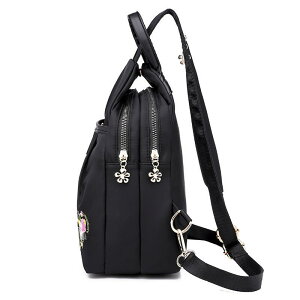 bN fB[X z iC h ~j V_[obO ΂߂ |Pbgt  IbNXtH[hn hJ ubN bh