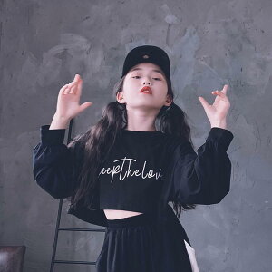 qpZbgAbv ̎q TVc pc ㉺Zbg ւo V[g g[i[ WY_X i  110cm 120cm 130cm 140cm 150cm 160cm 170cm