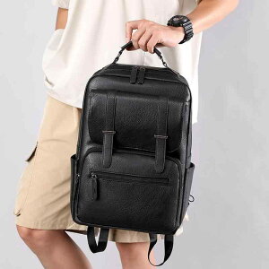 bN Y jp PUU[ obNpbN w Z w rWlX ʋ ig 20-35L A4t@C 14C`PC[ Sy n ubN uE R[q[F