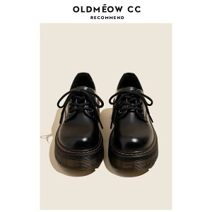 [t@[ fB[X  U[V[Y  C [XAbv {v EhgD tbgq[ wlC  ubN H~