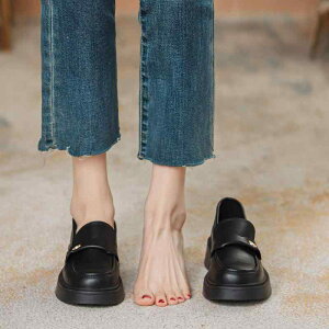 [t@[ fB[X t U[  [q[ EhgD Xb| {v wlC ؍ JWA ubN uE ʋ ig