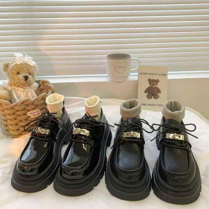 [t@[ fB[X  [XAbvV[Y Gi EhgD [q[ wlC }jbVV[Y ʋ 킢 ꂢ JWA t