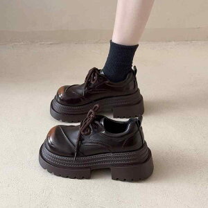 [t@[ fB[X  _[r[V[Y vC [XAbv EhgD JWAV[Y Xb| ubN uE t