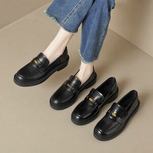 [t@[ fB[X   TCY pvX ؂񂱌C ȂC EhgD q[ Xb| [q[  tFCNU[ ~ NbV ~ߕt t 