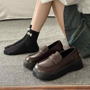  [t@[ fB[X TCY pvX Xb| EhgD   ubN F uE e߃q[ ؂ [q[ @ wlC 킢 ₷ ig