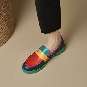 [t@[ fB[X {v tbgV[Y XNGAgD g zF  JWA wlC EhgD H~ ubN Jt