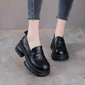 [t@[ fB[X {v  EhgD 3-5cmq[ tďH~ y _炩 v /F COhX^C JWA ig