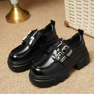 [t@[ fB[X  }jbVV[Y EhgD U[ `L[q[ obNt pvX p IbNXtH[hV[Y ubN t H~