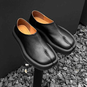 [t@[ fB[X Y  tbgV[Y EhgD Xb| U[V[Y _炩 y ؂񂱌C t H~ ubN wlC amC ig