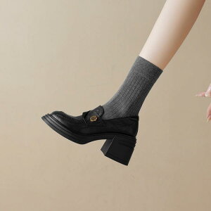 [t@[ fB[X  `L[q[ EhgD @ n Xb| H~ ubN uE 킢 ؍ JWA ig fC[[X