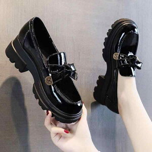 [t@[ fB[X  TCY`傫TCY EhgD PUU[  Xb| ig tďH~