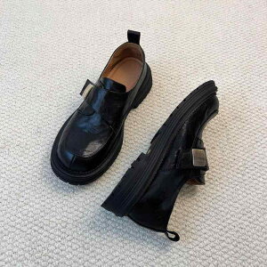 [t@[ fB[X  {v EhgD `L[q[ Xb| [q[ wlC  ubN uE tH~ COhX^C