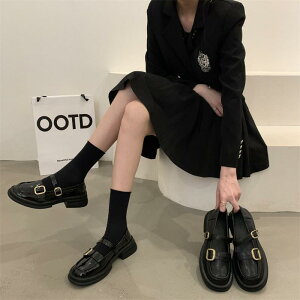 [t@[ fB[X  }jbVV[Y g XNGAgD [q[ ɂȂ PUU[ ubN  tH[} 킢 f[g t