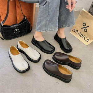 [t@[ fB[X  ؑV[Y Xb| EhgD JWA ₷ Ȃ  ubN x[W uE t H~