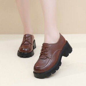 [t@[ fB[X  {v [XAbvV[Y  s|r e h tH C  ubN uE 3cmq[ 30 40 ig